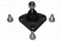 Rotule De Suspension Moog Fi-bj-4958