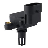 opel MAP sensor EPBMBT4V004Z