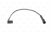 BOSCH Zündkabel 0 986 357 753 Zündkerzenkabel,Zündleitung BMW,3 E36,3 E30,5 E34,3 Cabriolet E30,5 Touring E34,3 Touring E30