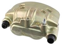 ford Remklauw 62820