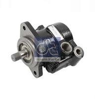 dtspareparts Servo pomp DT 2.10230