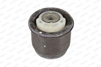 MOOG Achslager FI-SB-10509 Achskörperlager,Lagerung, Achskörper FIAT,PUNTO 188,PANDA 169,PUNTO 176,PANDA Van 169,PUNTO Van 188AX,PUNTO Van 176L