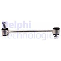 Stange/Strebe, Stabilisator Hinterachse Delphi TC2224
