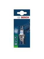 Bosch WR11E0 KSN602 0242215801 Zündkerze X147181