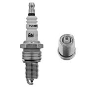 febibilstein Bougie FEBI BILSTEIN, u.a. für Mercedes-Benz, VW, Subaru, Peugeot, Nissan, Renault, Fiat, Mitsubishi, BMW, Honda, Isuzu, Ford, Citroën, Daihatsu