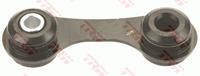 TRW Koppelstange JTS815 Pendelstütze,Stabistange OPEL,FIAT,SAAB,VECTRA C Caravan,SIGNUM,VECTRA C,VECTRA C GTS,CROMA 194,9-3 YS3F,9-3 Kombi YS3F