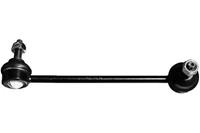 Stabilisator verbindingstang moog me-ls-5144