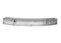 vanwezel Versterker achterbumper van wezel autoparts
