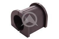 SIDEM Stabigummis 877805 Stabilager,Stabilisatorlager SUZUKI,JIMNY FJ,JIMNY Geländewagen offen SN
