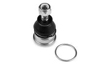 Rotule De Suspension Moog Ni-bj-1256