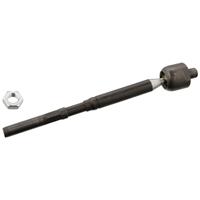 febibilstein Axialgelenk, Spurstange Febi Bilstein 103920