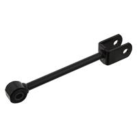 febibilstein FEBI BILSTEIN Koppelstange MERCEDES-BENZ 29698 5118696AA,9013200589,A9013200589 05118696AA