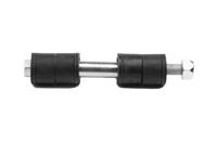 Stabilisator verbindingstang moog mi-ls-7309