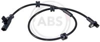 ford ABS sensor