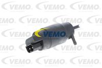 VEMO Waschwasserpumpe V20-08-0103-1 Scheibenwaschpumpe,Wischwasserpumpe BMW,3 E36,3 Coupe E36,Z3 E36,5 E34,3 Cabriolet E36,7 E32,8 E31,5 Touring E34