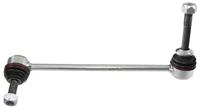 A.B.S. Koppelstange 260593 Pendelstütze,Stabistange BMW,X5 E70,X6 E71, E72,X5 F15, F85,X6 F16, F86