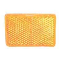 Reflector 55 x 38 mm