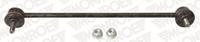 Stange/Strebe, Stabilisator | MONROE (L28615)