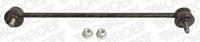 Stange/Strebe, Stabilisator | MONROE (L28616)