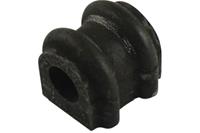 FEBEST Lagerbuchse, Stabilisator MITSUBISHI,JEEP,DODGE MSB-CS2FR 05105103AA,05105103AB,05105103AC  5105103AC,4056A004,MR403645