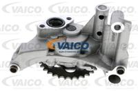 VAICO Ölpumpe V10-0495 Motorölpumpe VW,AUDI,SKODA,GOLF IV 1J1,GOLF V 1K1,POLO 9N_,TOURAN 1T1, 1T2,GOLF VI 5K1,PASSAT Variant 3C5,GOLF PLUS 5M1, 521