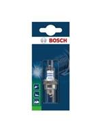 bosch W9EC0 KSN609 Zündkerze