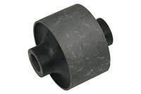 Lagerung, Lenker Vorderachse hinter der Achse unten ABS 270674