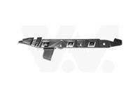bmw Houder bumper