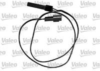 Sensor, Innenraumtemperatur Valeo 508787