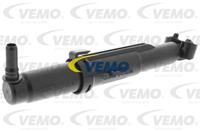 VEMO Waschwasserdüse, Scheinwerferreinigung V20-08-0122  BMW,X3 F25,X4 F26