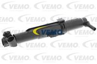 VEMO Waschwasserdüse, Scheinwerferreinigung V20-08-0123  BMW,X3 F25,X4 F26