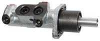 Hauptbremszylinder vorne ABS 71364X
