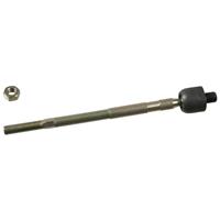febibilstein Axialgelenk, Spurstange Vorderachse rechts Febi Bilstein 22991