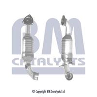 bmcatalysts BM CATALYSTS Katalysator BM91925H  MINI,PEUGEOT,CITROËN,Schrägheck (R56),Clubman (R55),Cabrio (R57),Countryman (R60),Roadster (R59),Coupe (R58)