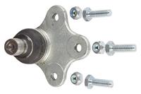 Rotule De Suspension Moog Fi-bj-8357