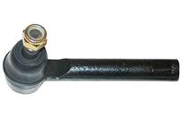 kavoparts KAVO PARTS Spurstangenkopf SUBARU STE-8001 34161SA001,55336661,34141AA041 Spurstangengelenk,Lenkstangenkopf,Spurgelenk,Spurkopf 34141AA040,34141AC010