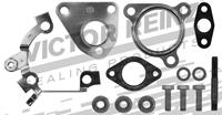 Montagesatz, Lader Reinz 04-10184-01