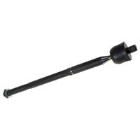 febibilstein Axialgelenk, Spurstange Vorderachse Febi Bilstein 48135
