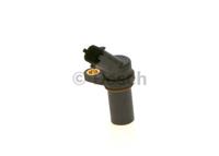 Nokkenassensor BOSCH 0 281 002 742