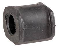 Lagerbuchse, Stabilisator Vorderachse innen ABS 271237