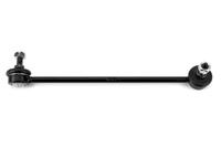 Stange/Strebe, Stabilisator Vorderachse links Moog HY-LS-4690
