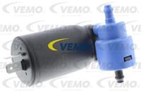 VEMO Waschwasserpumpe V24-08-0001 Scheibenwaschpumpe,Wischwasserpumpe MERCEDES-BENZ,OPEL,FIAT,G-CLASS W463,G-CLASS W460,G-CLASS W461