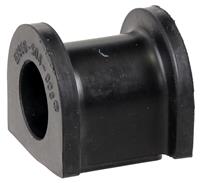 Lagerbuchse, Stabilisator ABS 271248