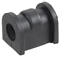 Lagerbuchse, Stabilisator Vorderachse innen ABS 270892