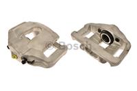 Bremssattel Vorderachse links Bosch 0 986 473 374