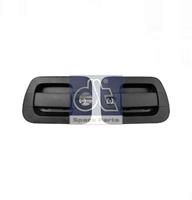 dtspareparts Türgriff DT Spare Parts 7.96201