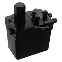 febibilstein Kantelpomp, bestuurderscabine FEBI BILSTEIN 102514