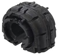 seat Lagerbus, stabilisator