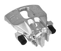 Bremssattel Vorderachse links ABS 421701