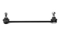 Stabilisator verbindingstang moog ki-ls-4422